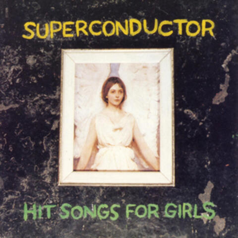Hit Songs for Girls