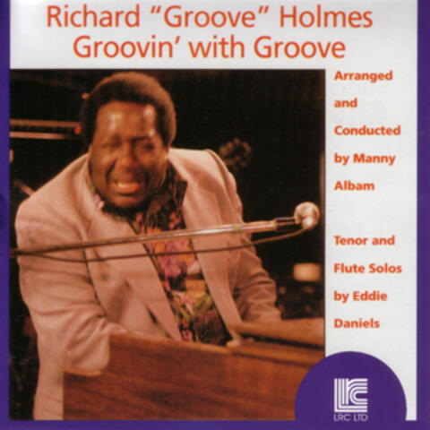 Groovin' With Groove