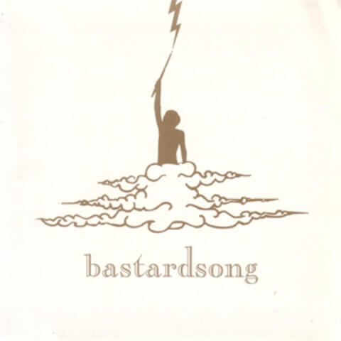 Bastardsong