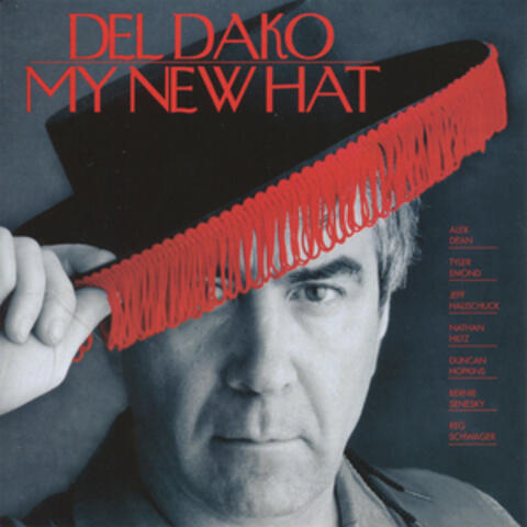 My New Hat