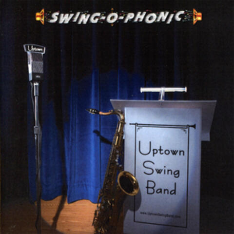 Swing-O-Phonic