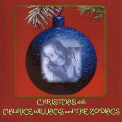 The Christmas Song