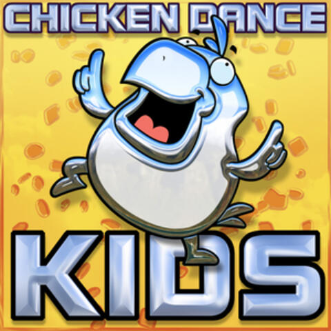 Chicken Dance Kids