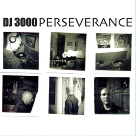 DJ 3000