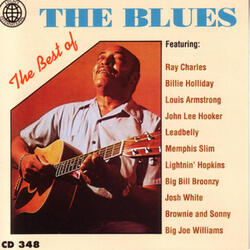Blues For The Lowlands