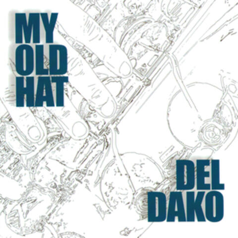 Del Dako