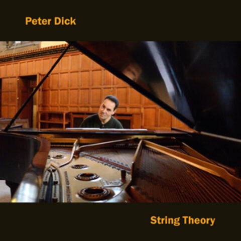 String Theory