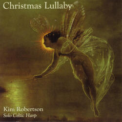 Scottish Lullaby
