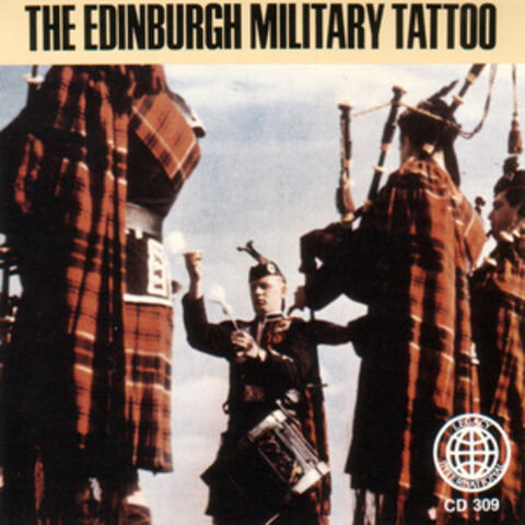 Massea Scottish Bands