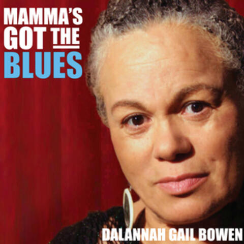 Mamma's Got the Blues
