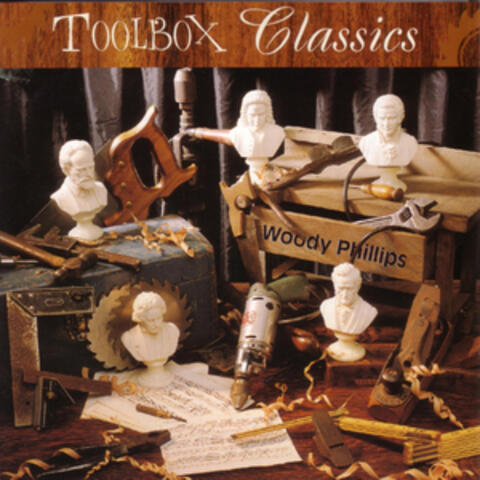 Toolbox Classics