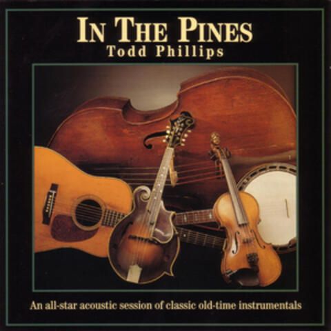 In The Pines