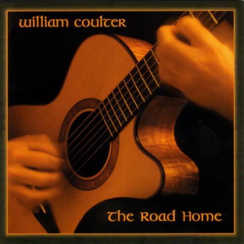 The Road Home