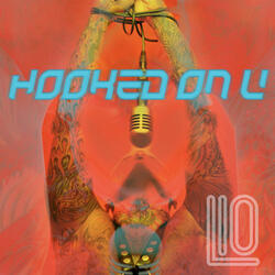 Hooked On U