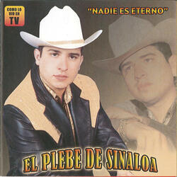 Cuando LLoro Mi Cristo