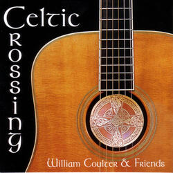 O'Carolan's Farewell To Music
