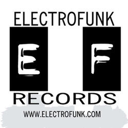 Give It Up (dub mix)