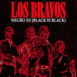 Black Is Black