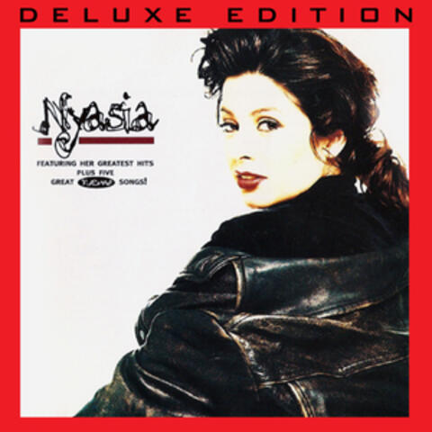 Nyasia