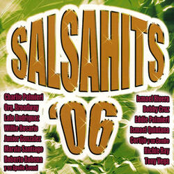 Tu Loco Loco y Yo Tranquilo