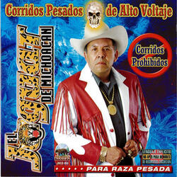 El Rey Del Gallinero