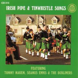 The Foggy Dew