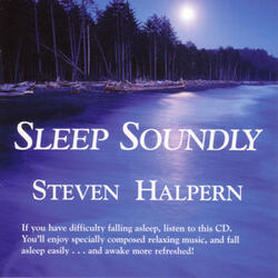 Sleep Soundly II