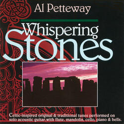 Whispering Stones