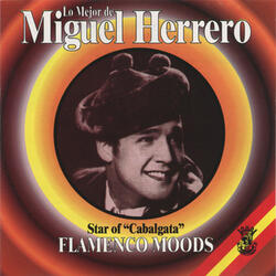 Los Dedos de la Mano