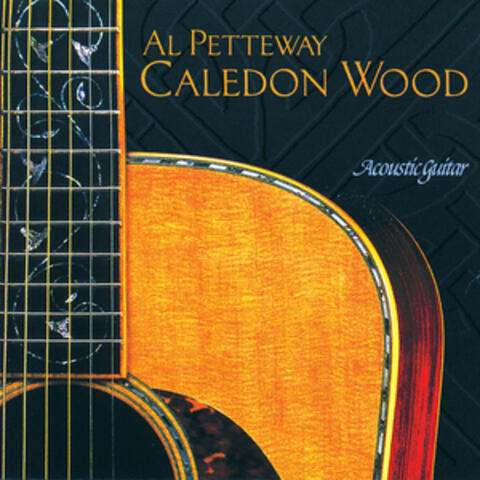 Caledon Wood