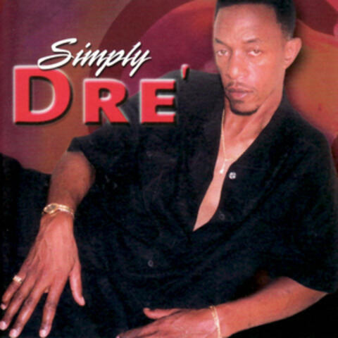 Simply Dre'