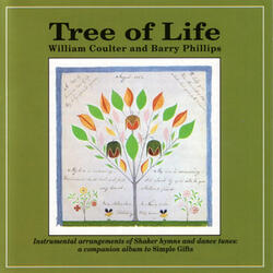 I WIll Walk With My Children / Welcome Gospel Kindred