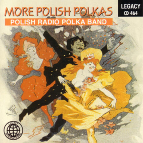 Polish Radio Polka Band