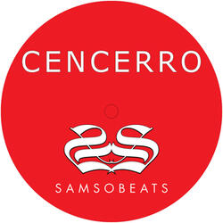 Cencerro