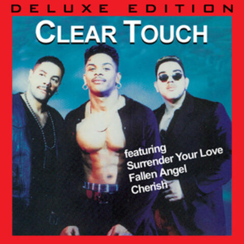 Clear Touch