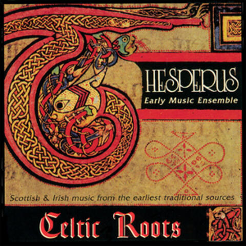 Celtic Roots