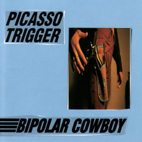 Bi-Polar Cowboy