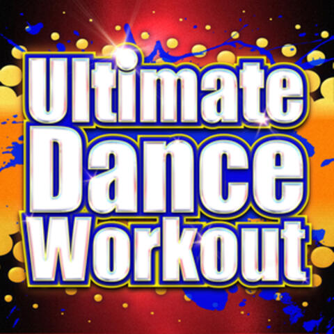 Ultimate Dance Workout