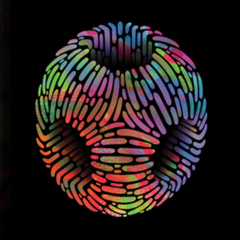 Futura Vía