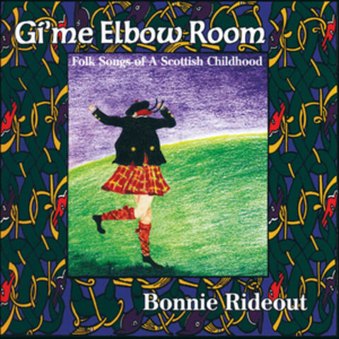 Gi'me Elbow Room