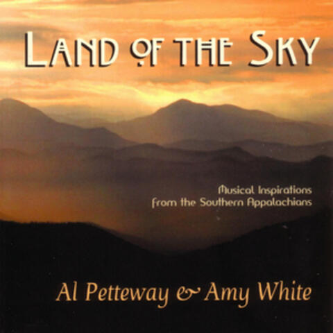Land Of The Sky