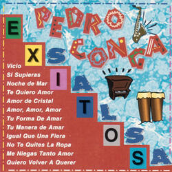 Amor De Cristal