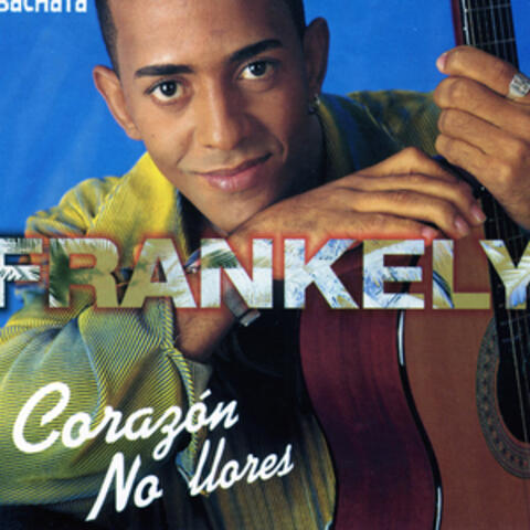 Frankely