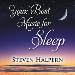 Music for Sleep (Pt. 3)