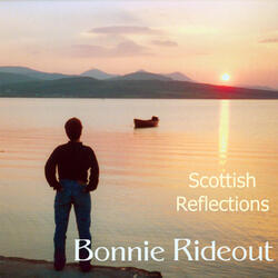 Lament for Limerick / Lochaber No More / Irish Lamentation