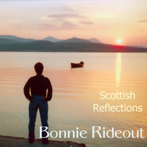 Scottish Reflections