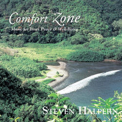 Comfort Zone (Part 1)