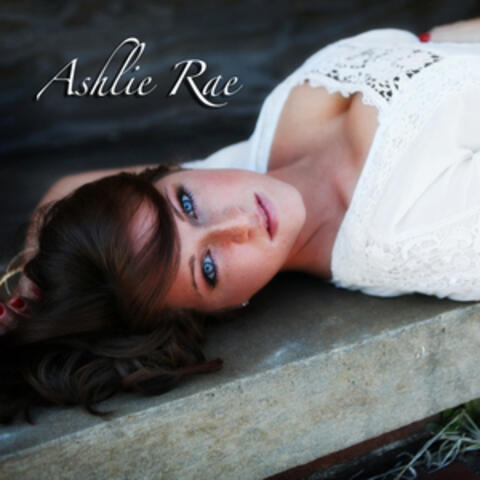 Ashlie Rae