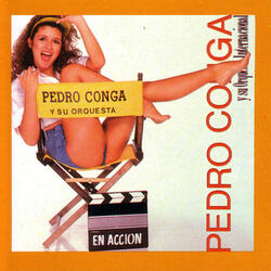 Pienso En Ti