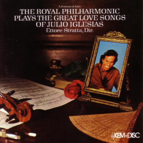 The Royal Philharmonic